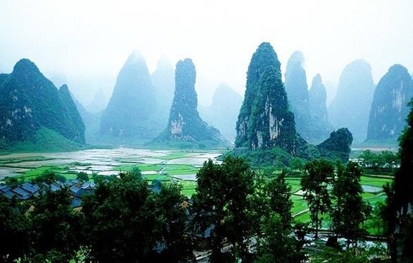 方块碰碰碰